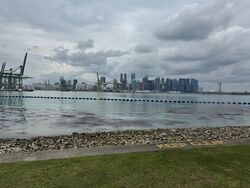 Sentosa Cove (D4), Detached #475768701